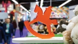 Spielwarenmesse eG geeft terug voor Corporate Volunteering Day • The Toy Book