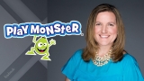 Amy Graczyk benoemd tot Chief People Officer bij PlayMonster • The Toy Book